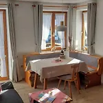 招待所 安娜贝尔酒店 4*