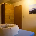 安娜贝尔酒店 招待所 4*