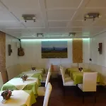 安娜贝尔酒店 招待所