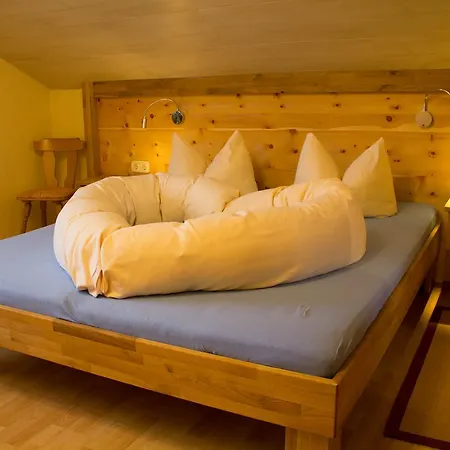 Gasthof Annabell